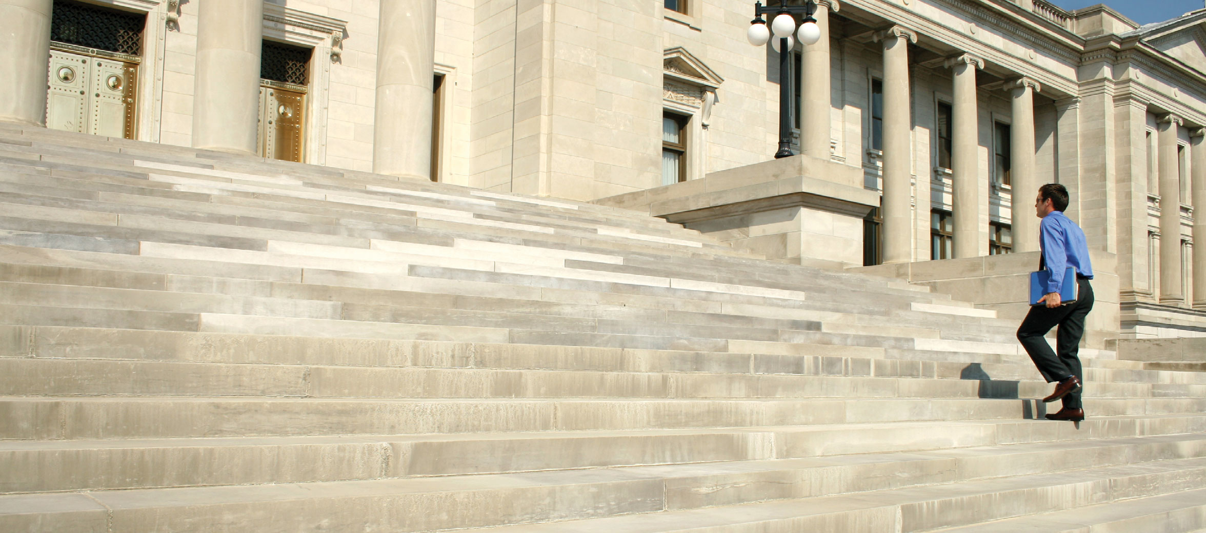 government-public sector banner