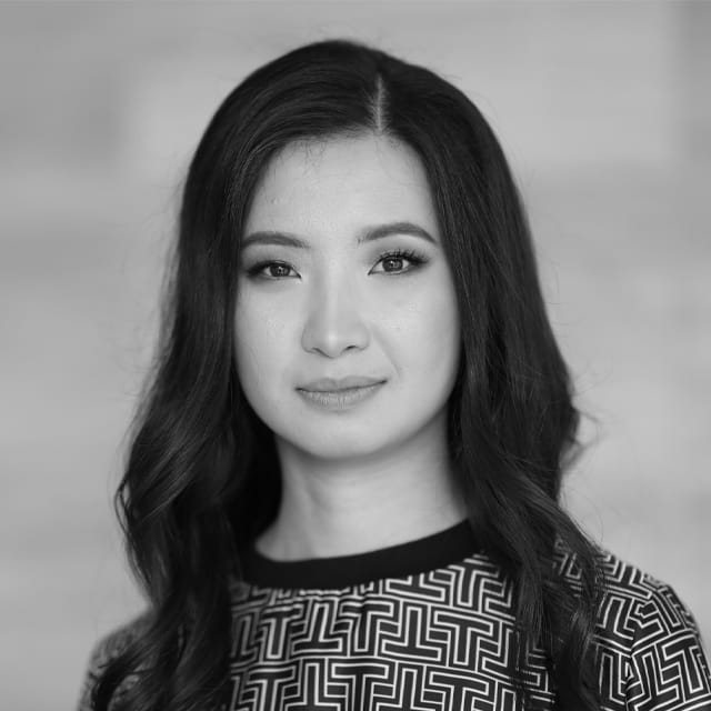 Gulstat Sariyeva