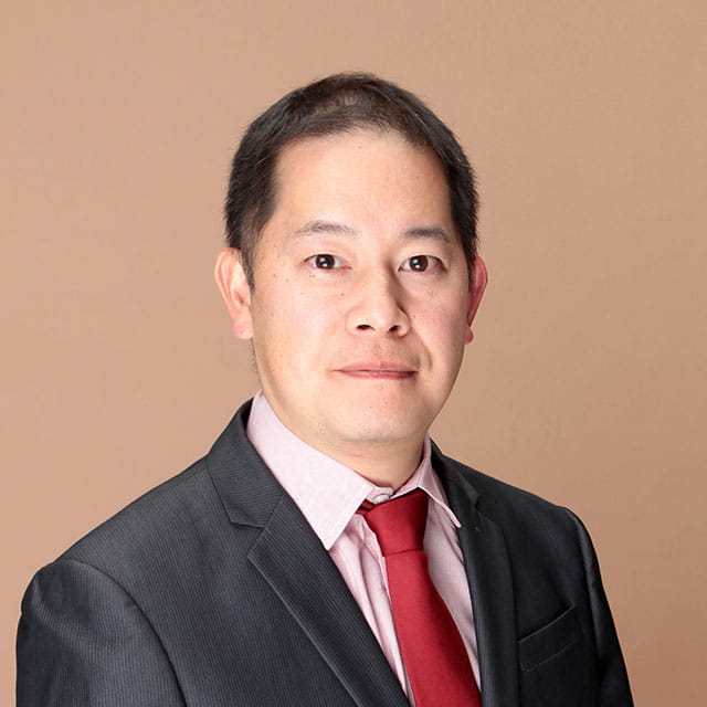 Hiroyuki-Takayama_Headshot_Japan