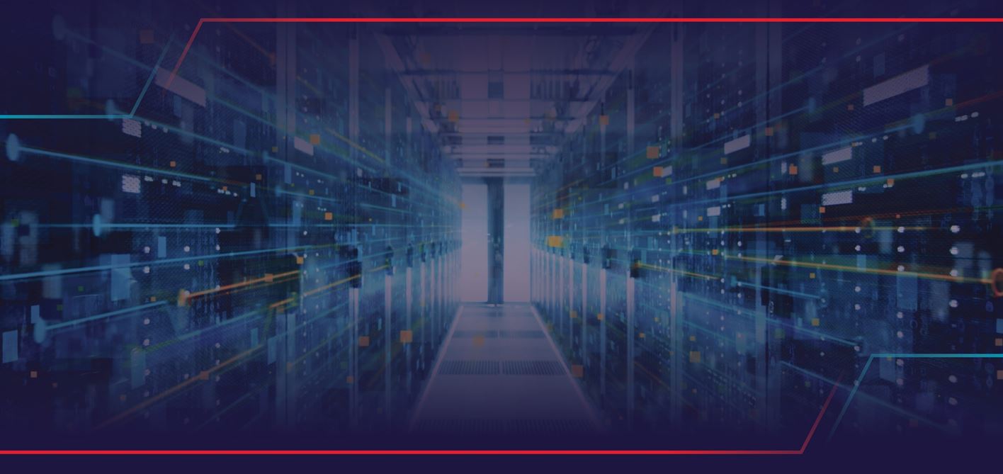 APAC DC Construction Cost Guide 2025