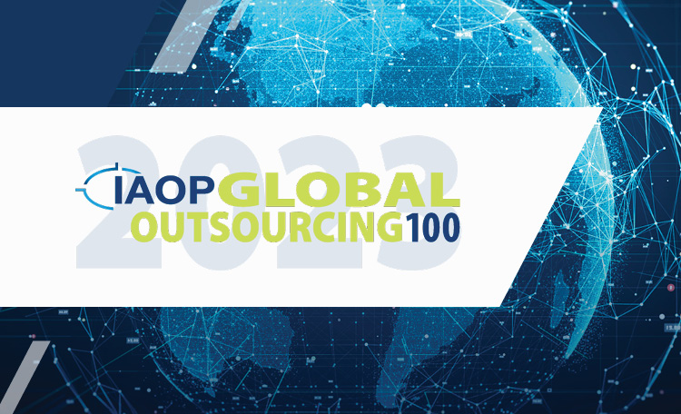 IAOP_2023_Webcard