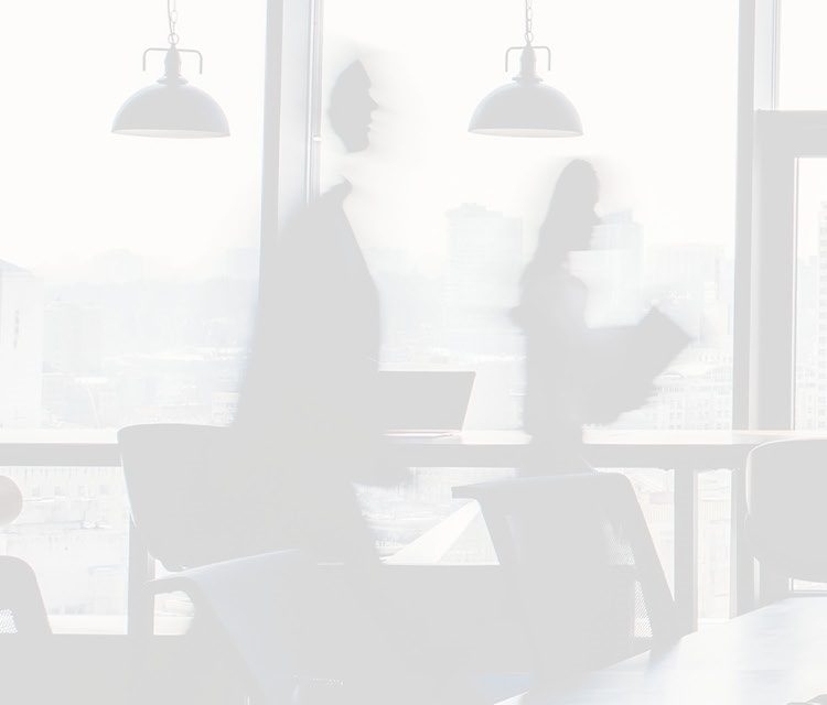 Insights Landing Mobile Image