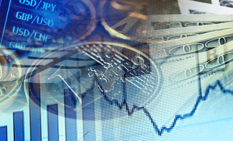 Investment-Market-750-x-456