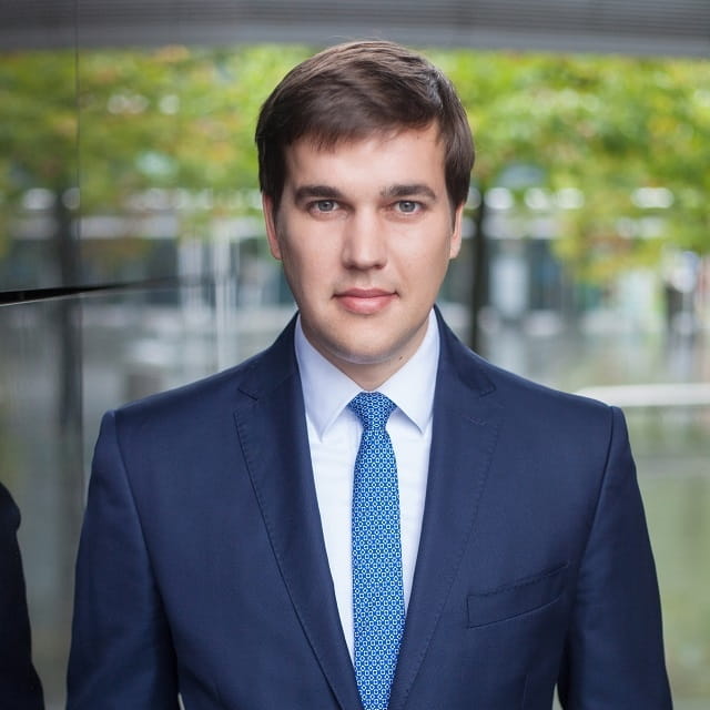 Jan Szulborski