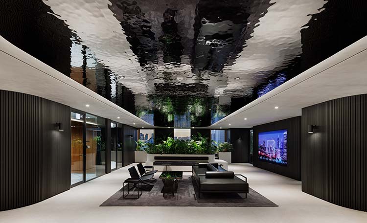 Korea-office-cw_3664---750-456-compressed