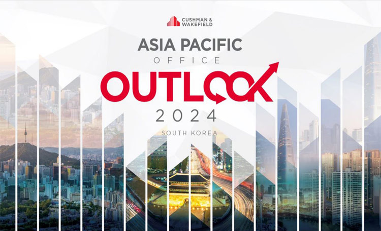 KR-Market-Outlook-CrdImg