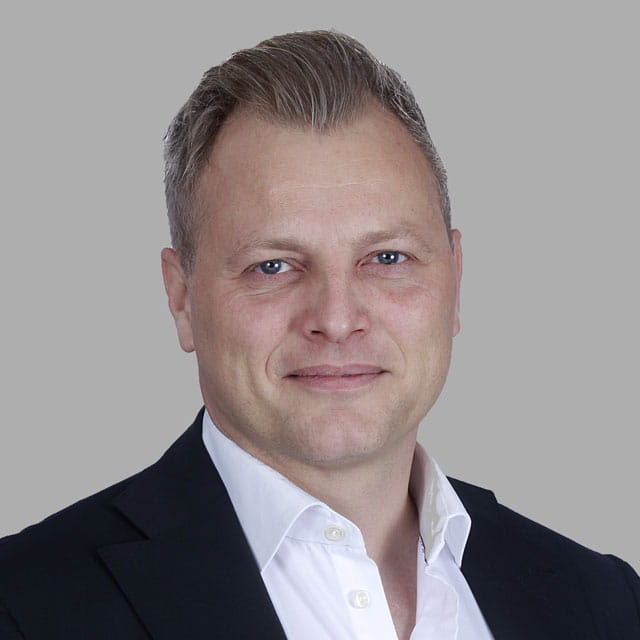 Kristian (image)