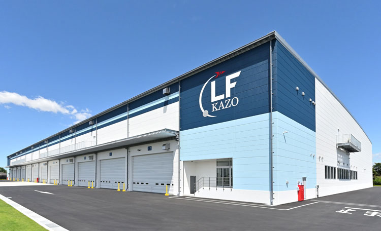 LFKazocardimage