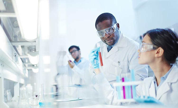 Life-Science-Update-Finding-Talent-webcard-v2