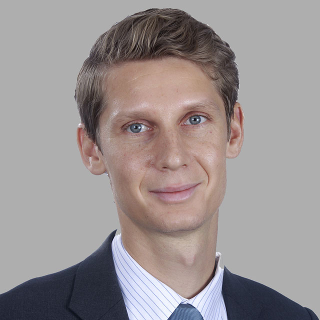 Lior (image)