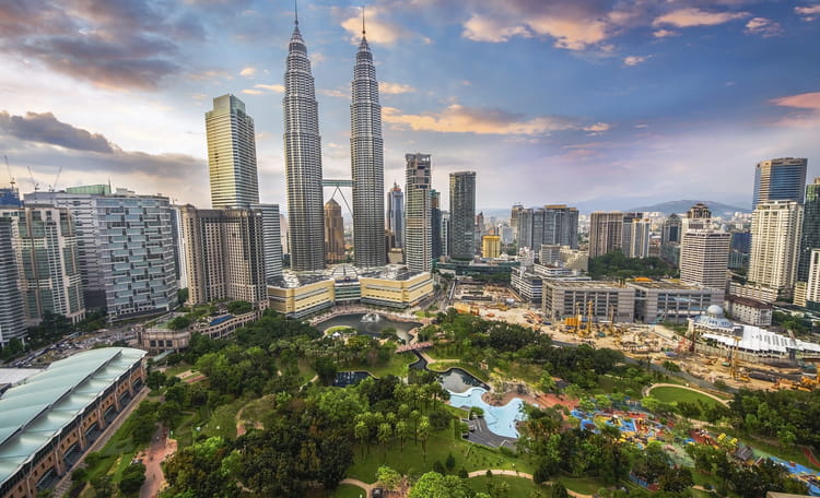 malaysia