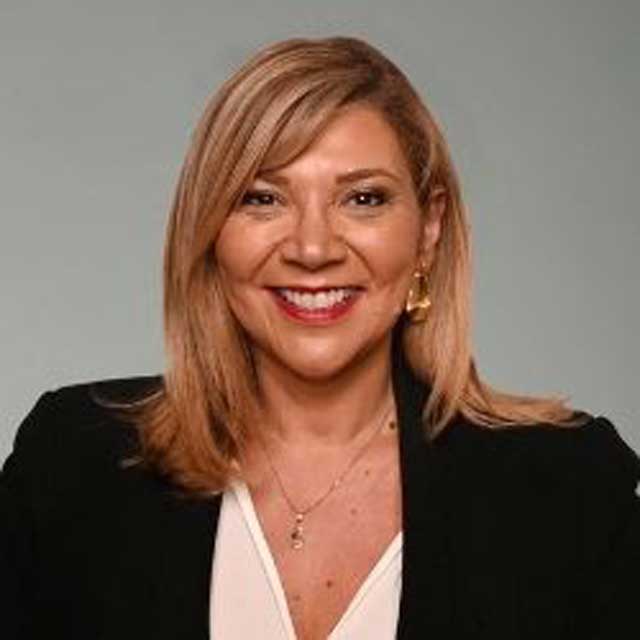 Maria-Russo-Fama