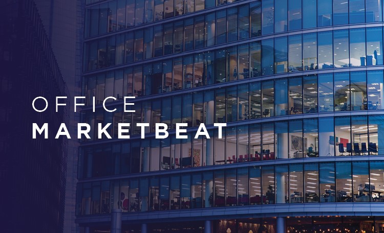 Marketbeat card image