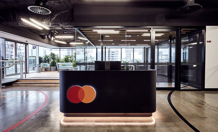 mastercard-australia-relocating-to-a-new-innovation-hub-card-image