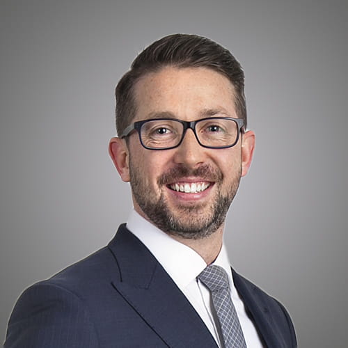 Matt Clifford