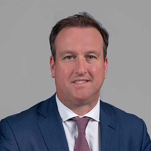 Matthew-Russell