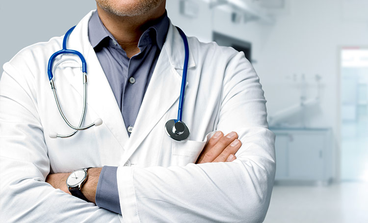 Medtronic