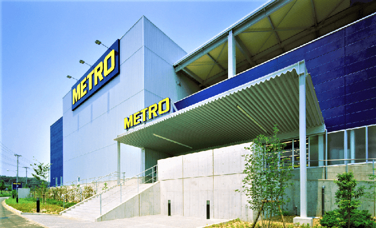 Metro_Tamasakai_image2_compressed---750-456