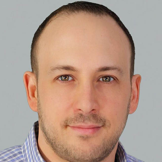 Michael Boonshoft New York Communications