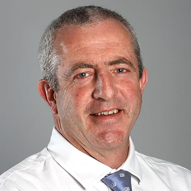 Michael-Kearins_Headshot_Aus