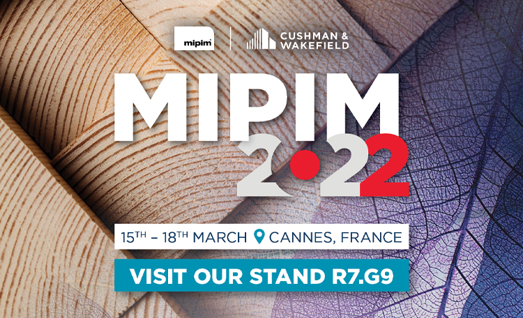mipim logo