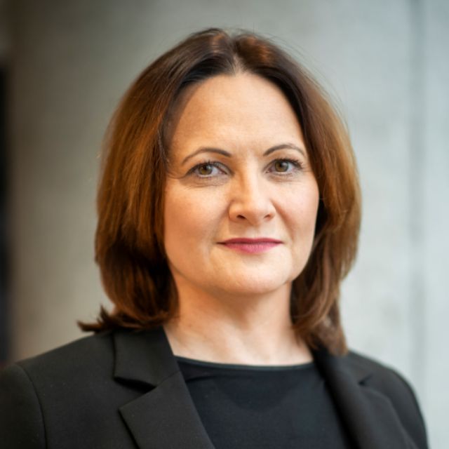 Monika Leszczyk
