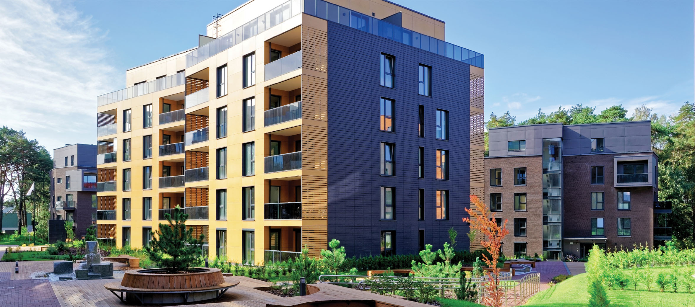 multifamily-hero-2023