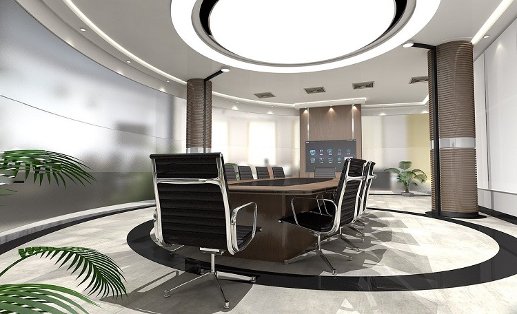 Japan and Australia Remain the Most Expensive Office Fit-out Markets in Asia Pacific