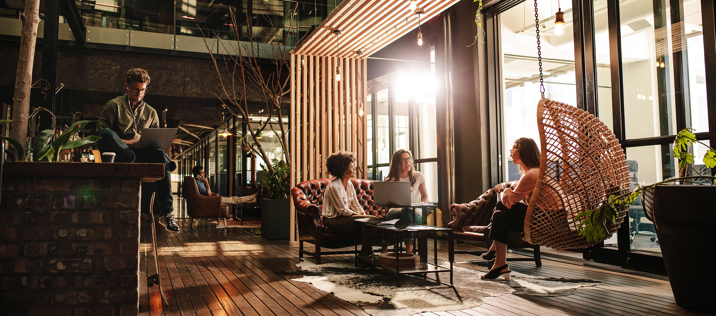 office leasing (image)