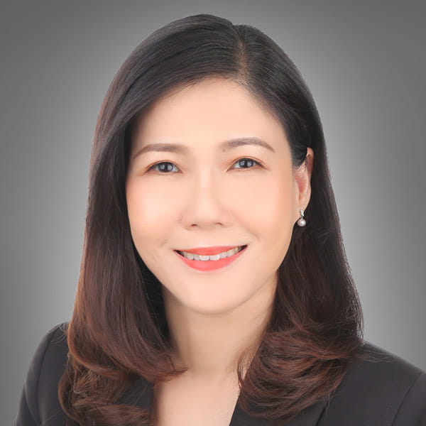 Ong Brenda