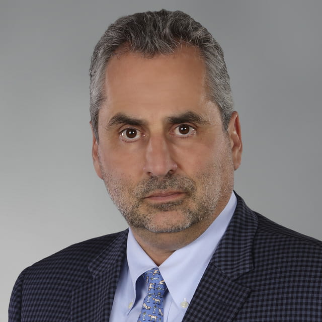 Peter Yannotta Tampa