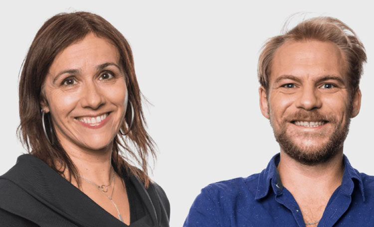 Portugal-appoints-two-employees-Sustainability-and-ESG-Webcard
