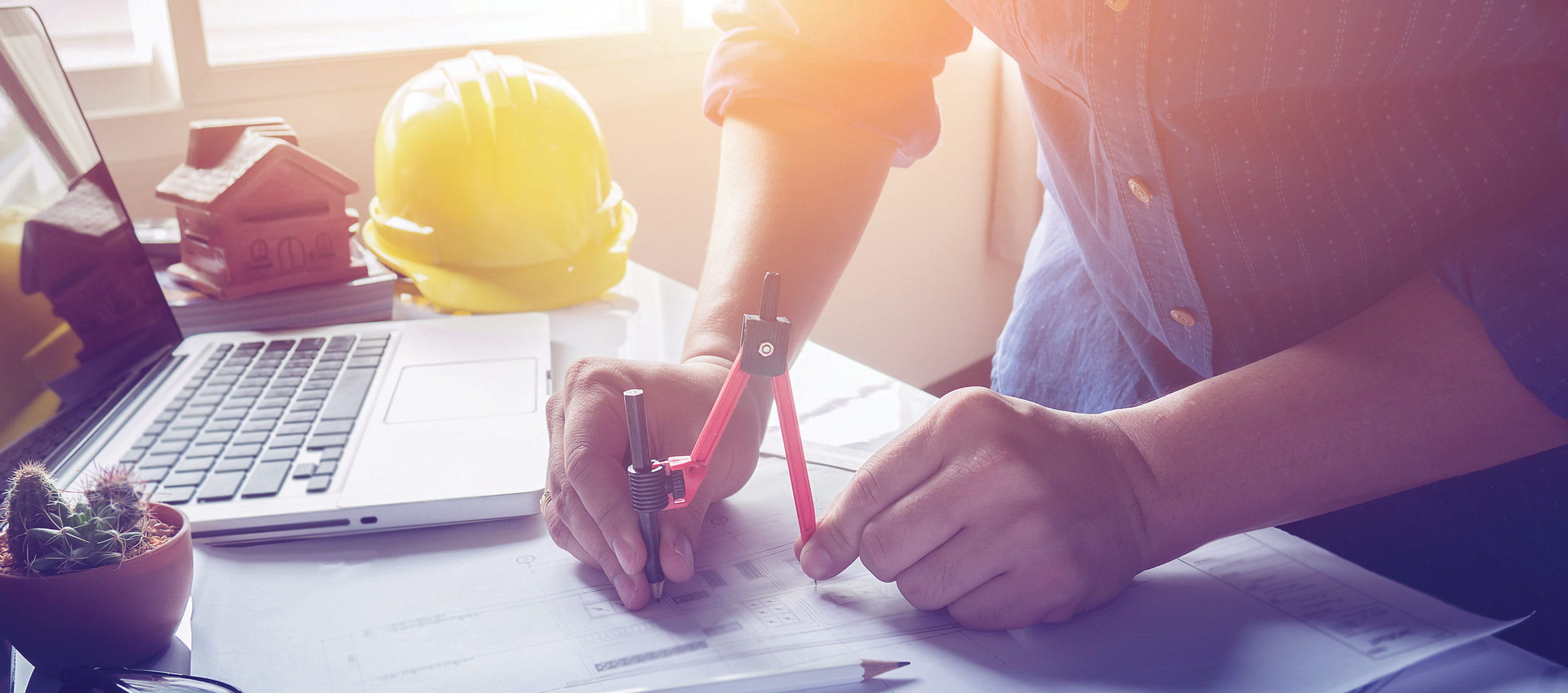 project-delivery-services
