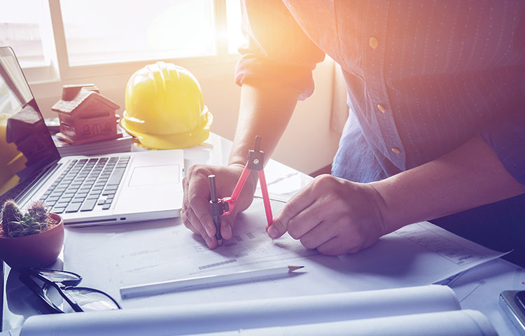 project-delivery-services