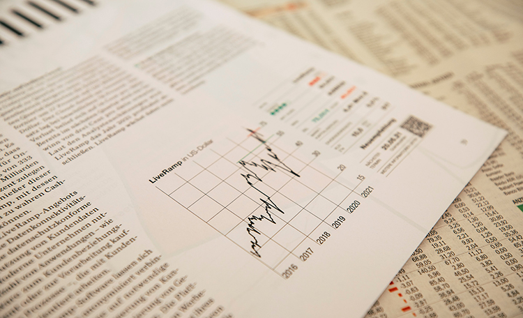 Q3 2022 Office and Investment Marketbeat