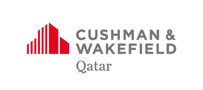 Qatar affiliated logo