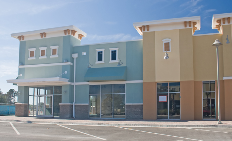 Retail-2023--listings-sale