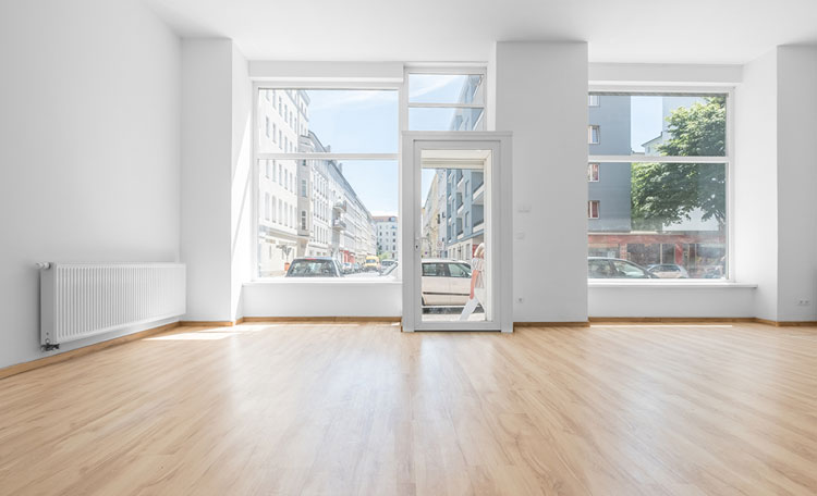 Retail-2023-listings-lease