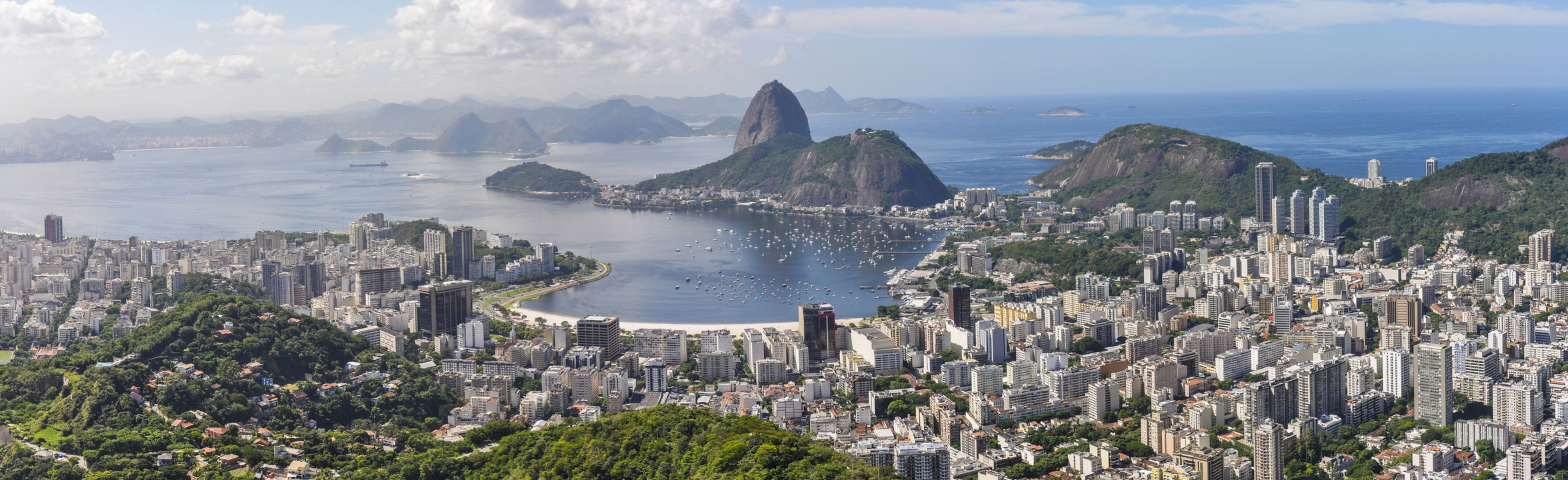 Rio de Janeiro (image)