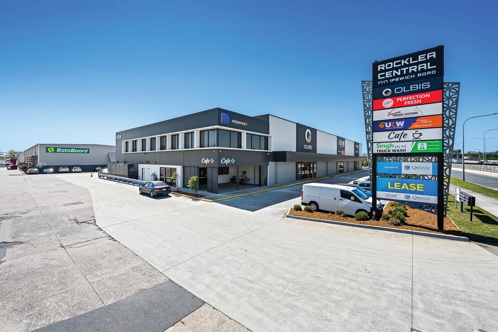 Rocklea-Central-ground-shot