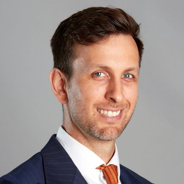 Sean Ellison