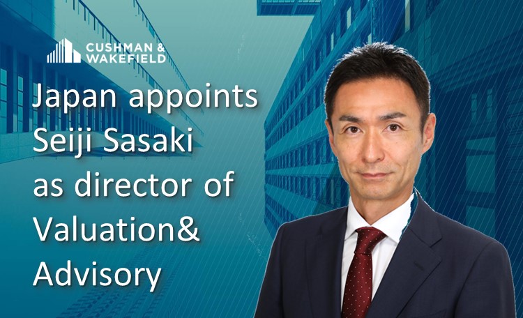 Seiji-Sasaki-card-image