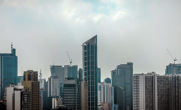 APAC Marketbeat