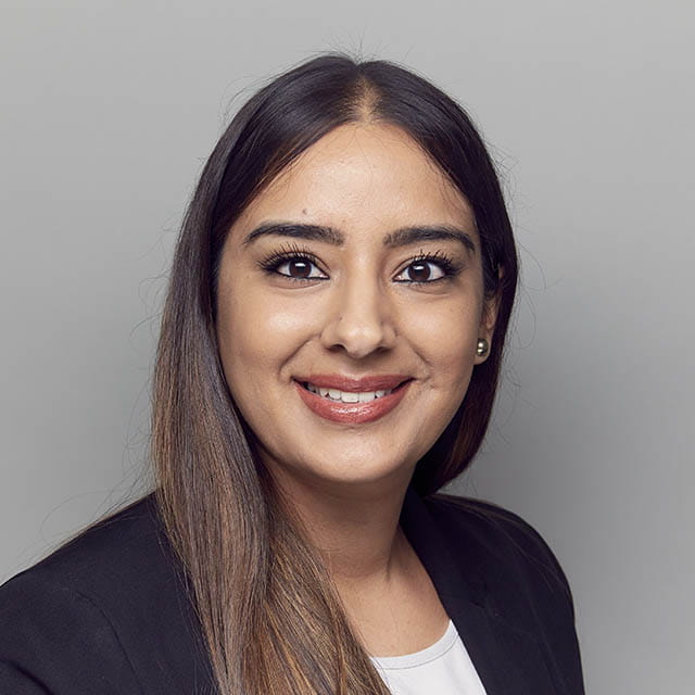 Sukhdeep-Dhillon-Head of EMEA Forecasting