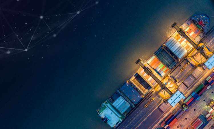 supply chain