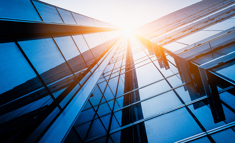 Asia Pacific Real Estate Investment Volumes Forecast to Hit USD165 billion in 2021