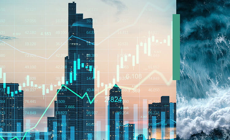 U.S. Debt Market