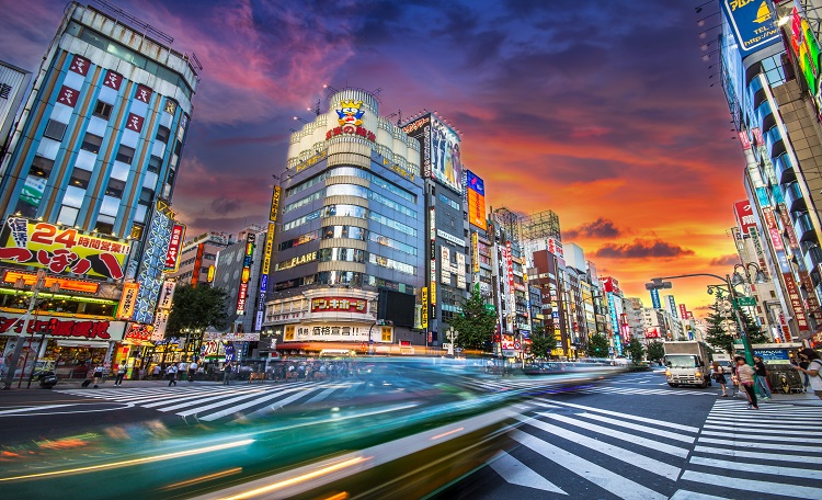 7 Key Lease Renegotiation and Rent Reduction Considerations for Japanese Occupiers