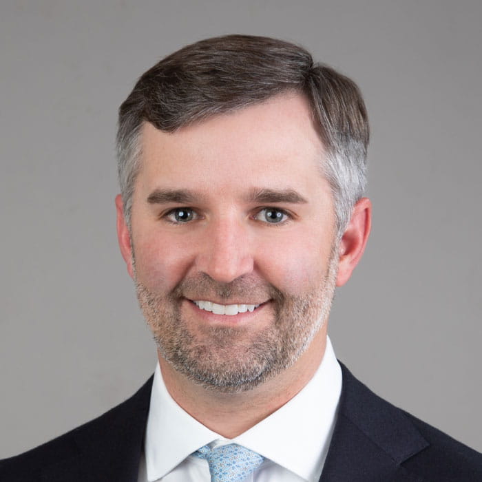 Travis Boothe: Dallas