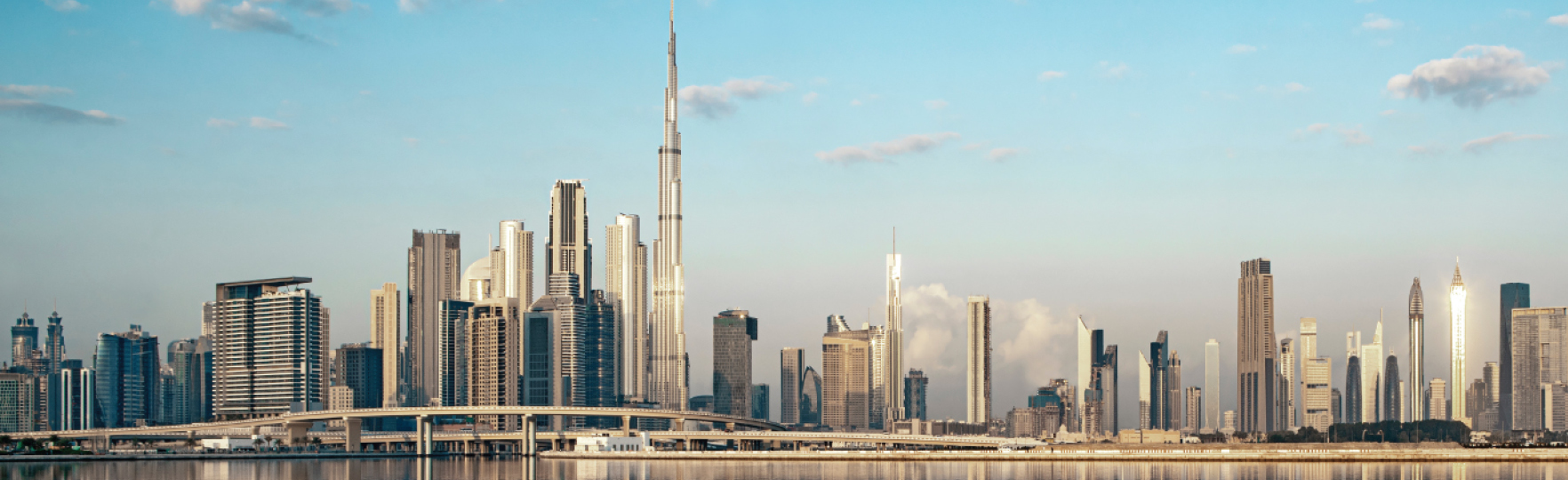 UAE office